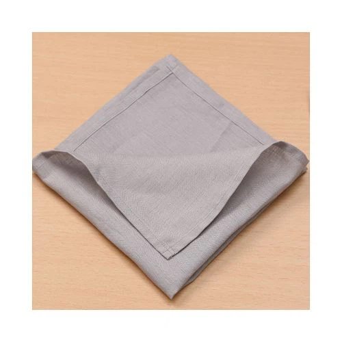 Cloth Napkins For Wedding001 Cloth Napkins For Wedding001