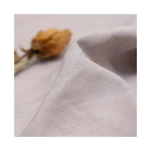 Purple Linen Napkins001 Purple Linen Napkins001