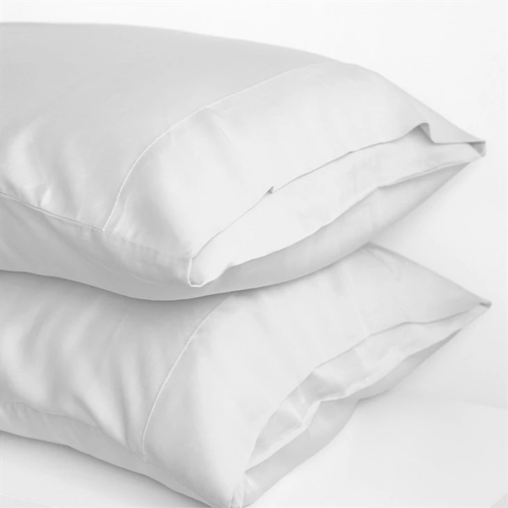 100% Lyocell Bamboo Duvet Cover