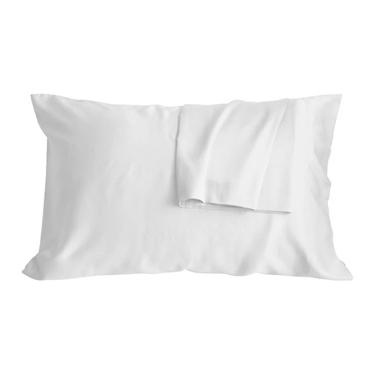 100% Lyocell Bamboo Duvet Cover