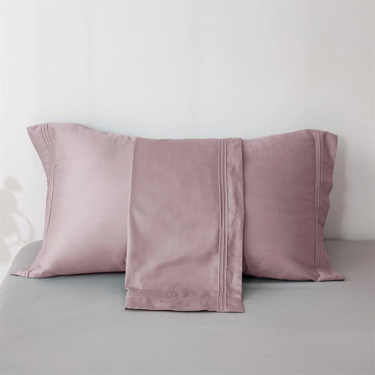 Pure Cotton Duvet Cover Set